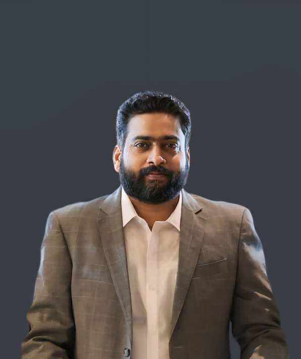 VPS professional mentor services