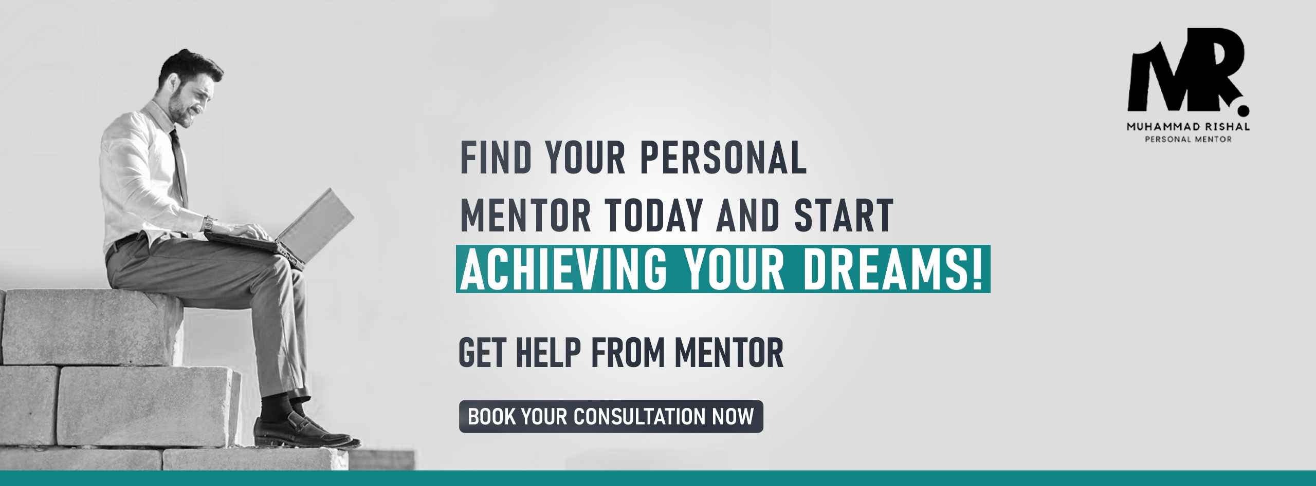 Professional mentor sessions available online