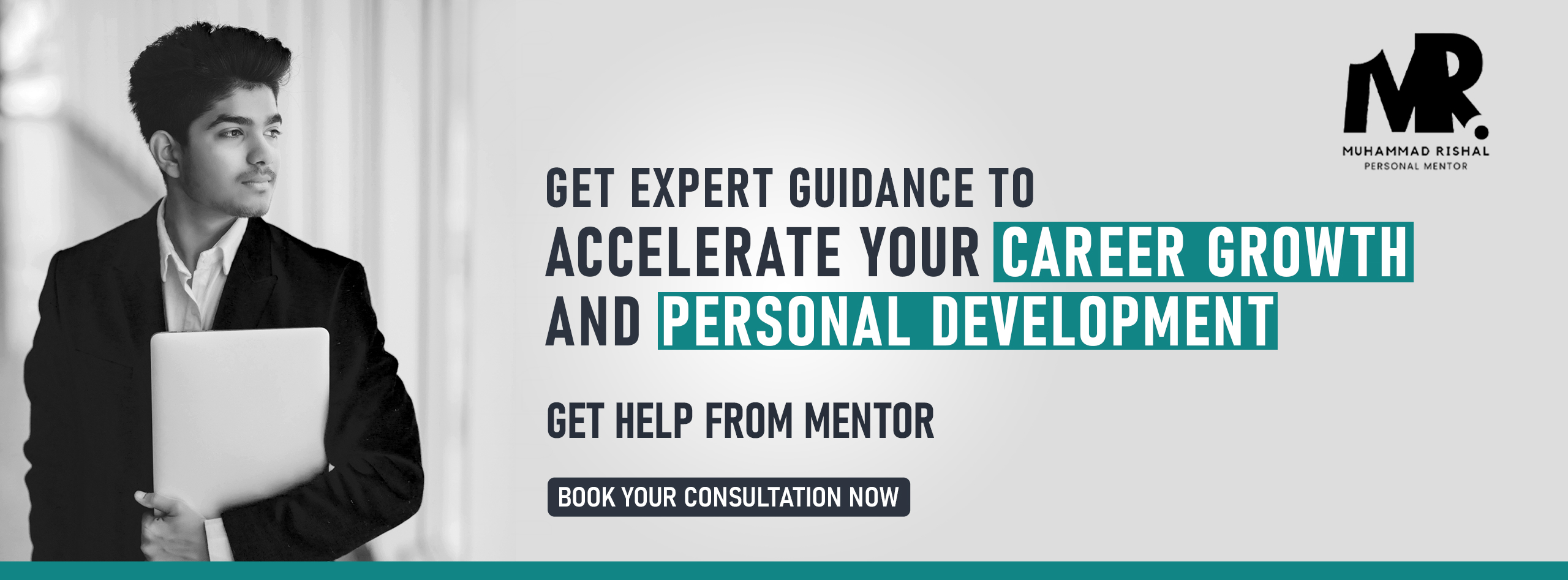 Professional mentor sessions available online