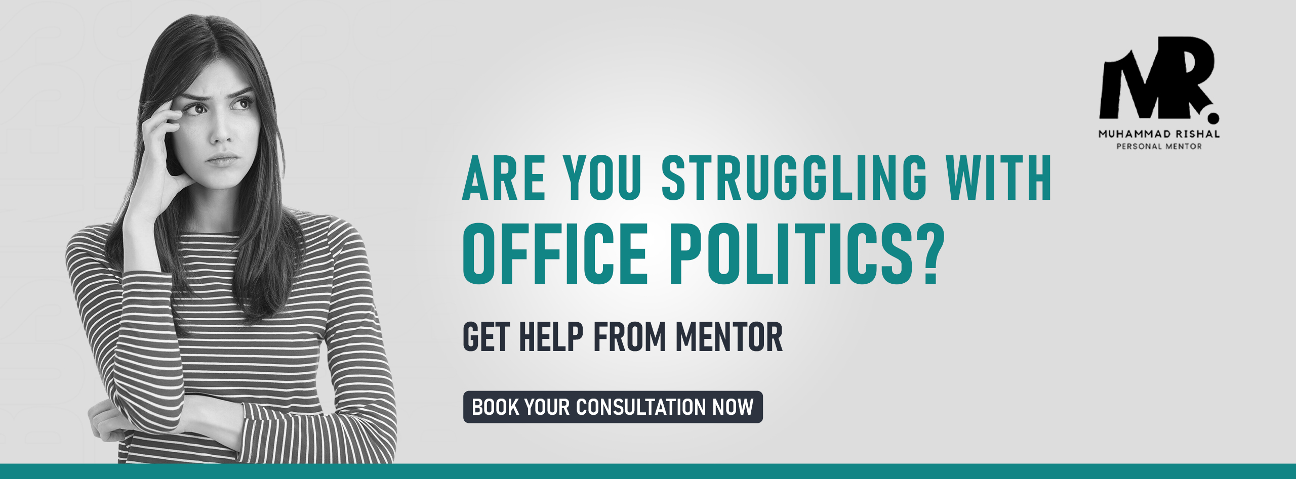 Professional mentor sessions available online