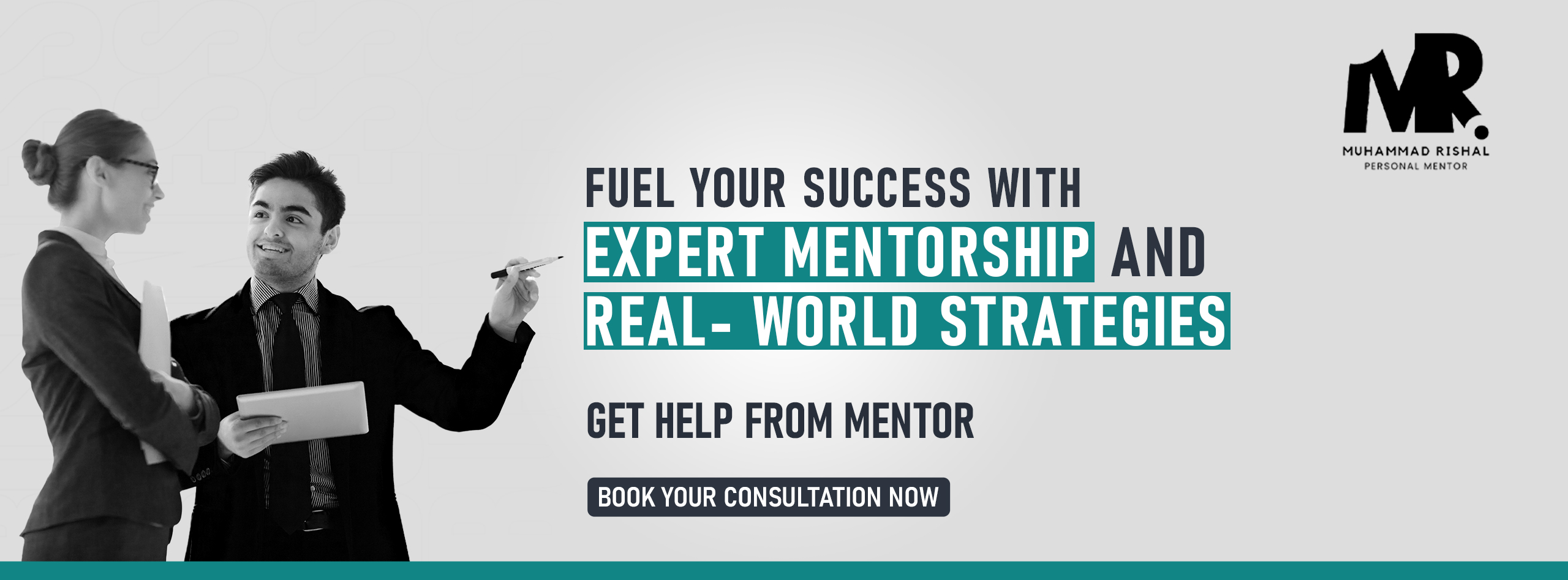Professional mentor sessions available online