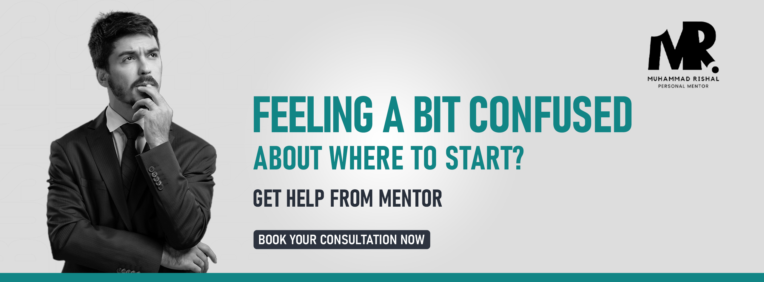 Professional mentor sessions available online