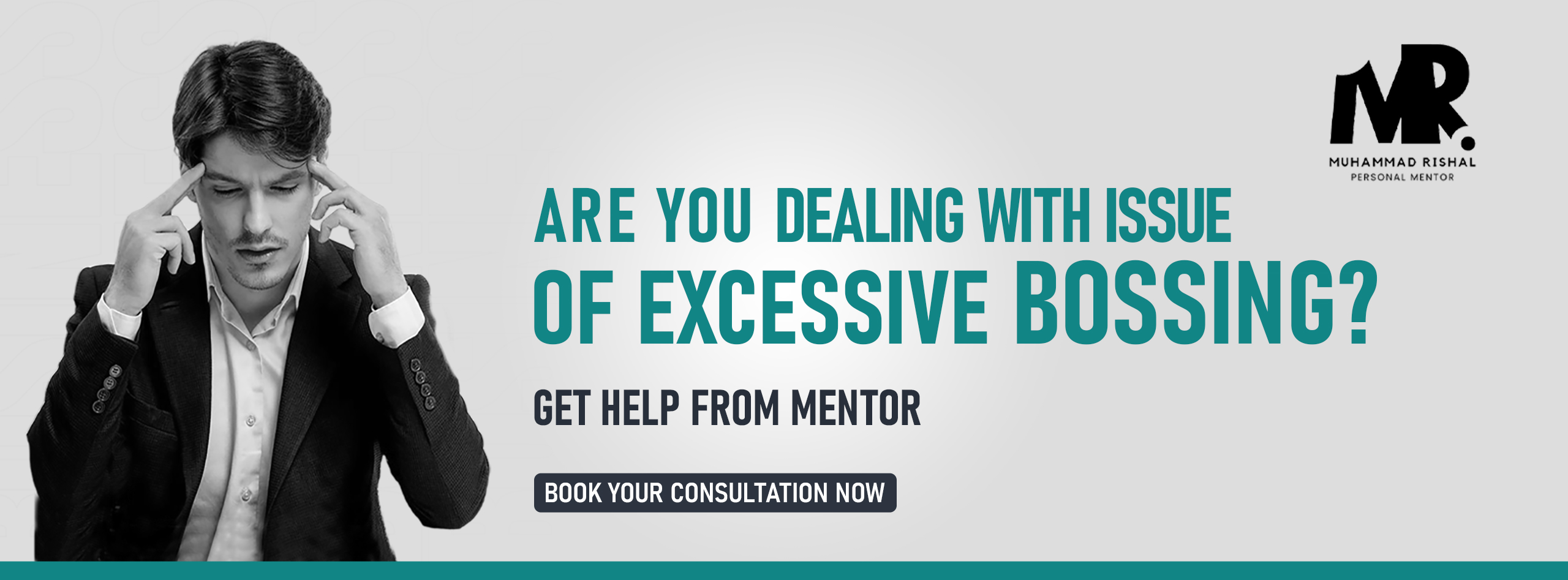 Professional mentor sessions available online