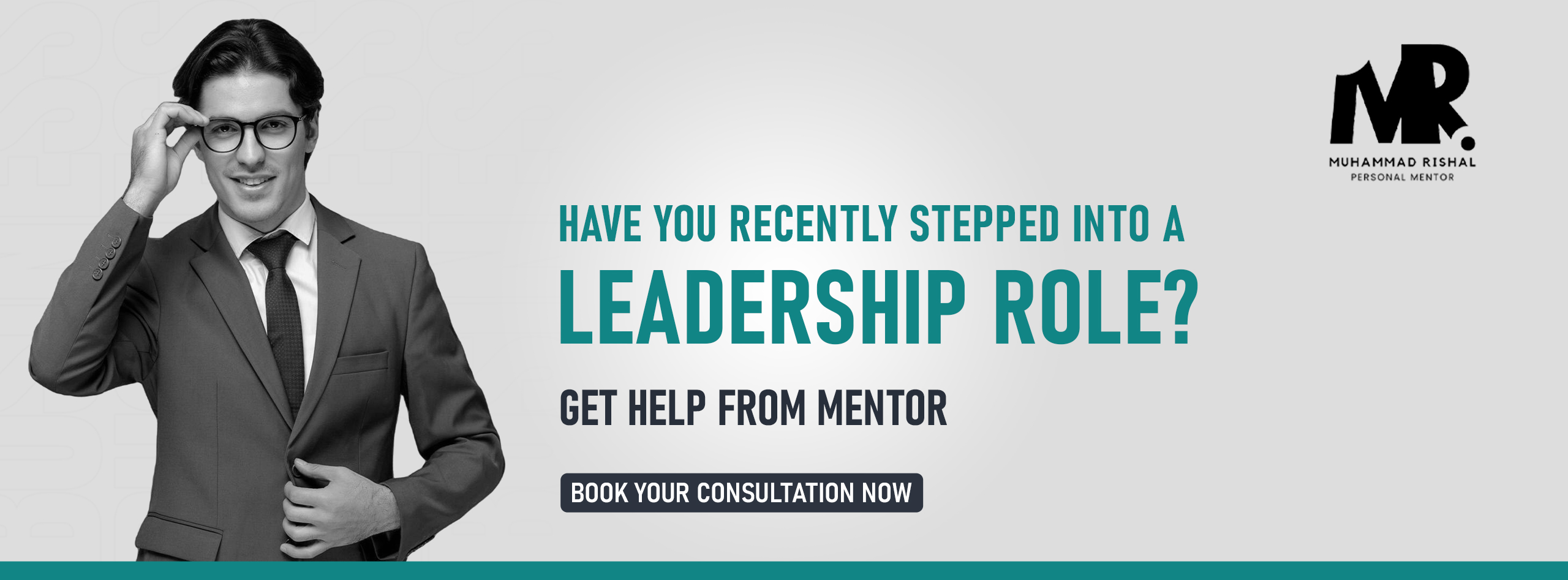 Professional mentor sessions available online