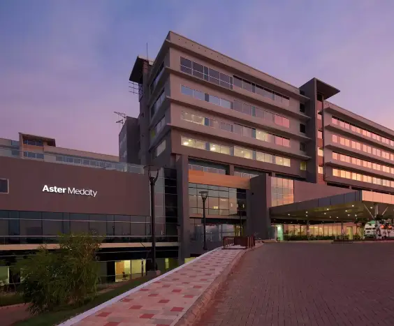 Professional mentoring goals