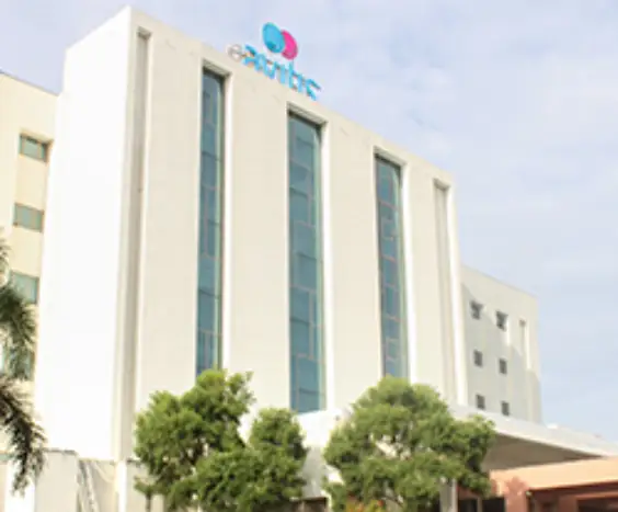 Personal mentor guidance