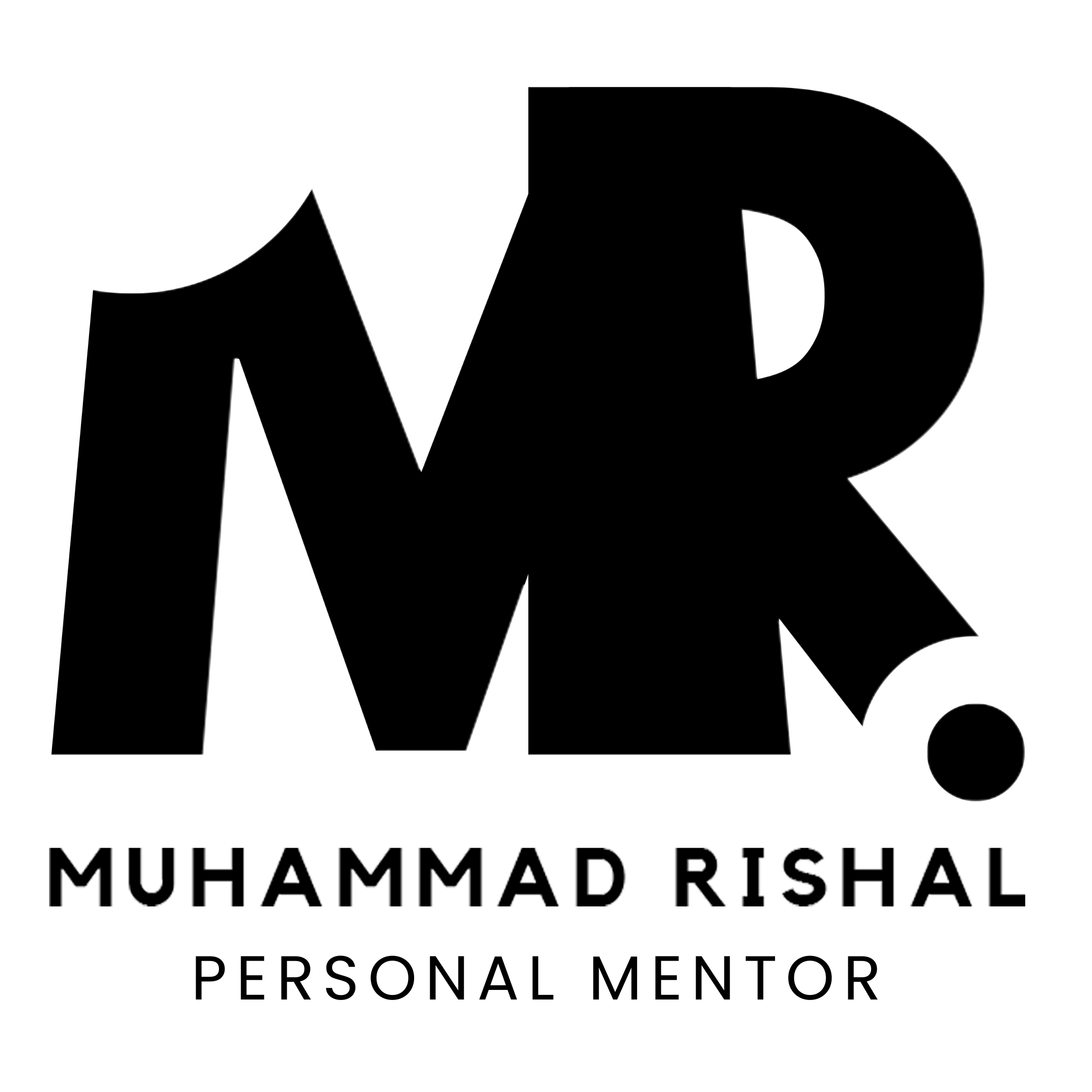 Find a business mentor for your success