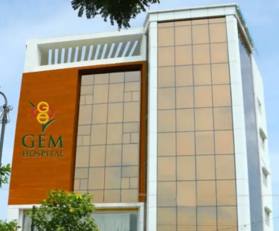 Find a business mentor easily