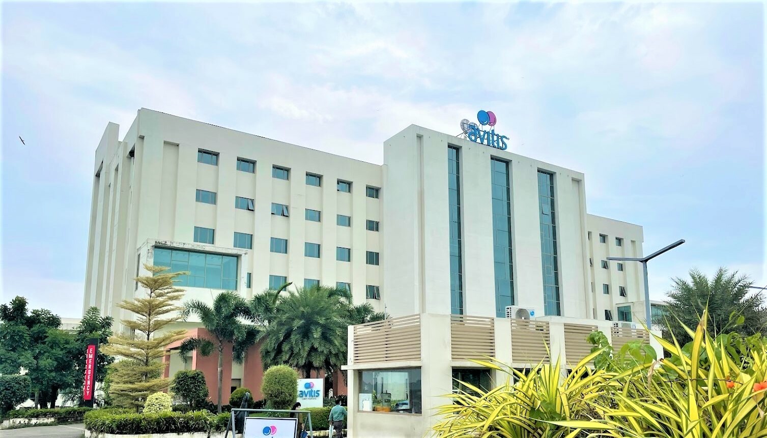 Expert advice for entrepreneurs and leaders