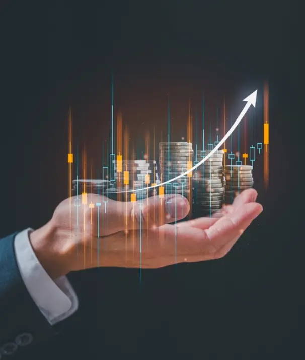 Business mentorship with Aster Hospitals