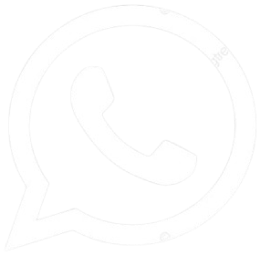 Book an appointment today